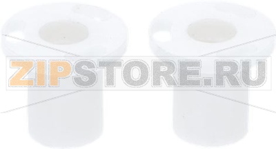 НАБОР 2 ВТУЛОК 