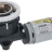 МЕЛЬНИЦА 4 SEC 230V -NT- - МЕЛЬНИЦА 4 SEC 230V -NT-