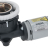 МЕЛЬНИЦА 4 SEC 230V -NT- - МЕЛЬНИЦА 4 SEC 230V -NT-
