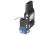 Диффузный датчик Background suppression sensor SBL-8-H-900-IR-SL-V-Z/32/59/73 Pepperl+Fuchs