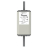 Предохранитель, 350 A, AC 1250 В, 100 кА, size 1, 45x45x138 мм, aR, DIN, IEC Eaton FUSE 350A 12 - Предохранитель, 350 A, AC 1250 В, 100 кА, size 1, 45x45x138 мм, aR, DIN, IEC Eaton FUSE 350A 12