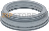 СМОТРОВОЕ ОКНО ВОЗДУХОДУВКИ ZANUSSI ДИАМЕТРОМ 340 ММ