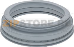 СМОТРОВОЕ ОКНО ВОЗДУХОДУВКИ ZANUSSI ДИАМЕТРОМ 340 ММ 