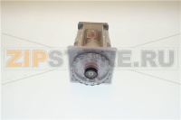 ТАЙМЕР 1400/704 B3 24VAC