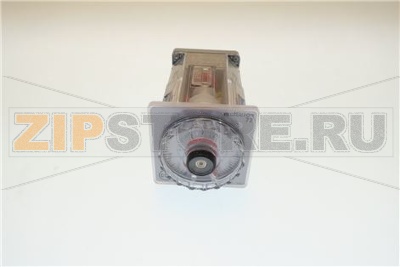 ТАЙМЕР 1400/704 B3 24VAC 