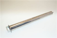Gas burner