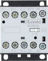 CONTACTOR LOVATO 11BG0901A46060