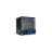 Шасси коммутатора HP JC125B