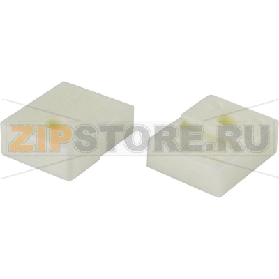 Крышка для транзистора, 1 шт KSS TH-2V0 