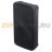 Корпус ручной с батарейным отсеком, 165x90x34 мм, IP40 (IP65) Bopla BOP 700 BE4MN-9005 - Корпус ручной с батарейным отсеком, 165x90x34 мм, IP40 (IP65) Bopla BOP 700 BE4MN-9005