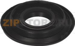 МАНЖЕТА 25X47/64X7/10,5 GPF 