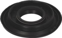 МАНЖЕТА 25X47/64X7/10,5 GPF