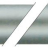 ТРУБКА Ø 8/12 ММ - 10 М - ТРУБКА Ø 8/12 ММ - 10 М