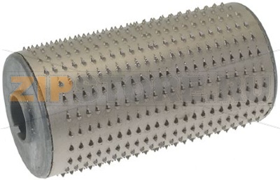 RULLO GRATTUGIA DT22G 