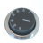 РУЧКА ТЕРМОСТАТА VENIX 040MAN00006 - РУЧКА ТЕРМОСТАТА VENIX 040MAN00006