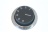 РУЧКА ТЕРМОСТАТА VENIX 040MAN00006