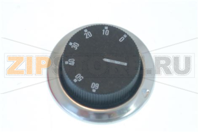 РУЧКА ТЕРМОСТАТА VENIX 040MAN00006 