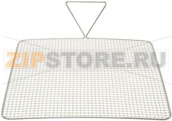 СЕТОЧКА ДВОЙНОГО ДНА В КОМПЛЕКТЕ 335X315 ММ 