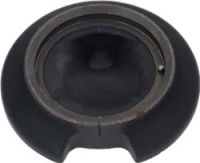 BURNER ø 105 mm