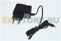 БЛОК ПИТАНИЯ