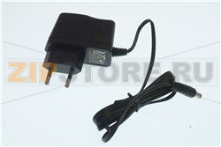 БЛОК ПИТАНИЯ 