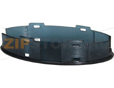 WINDOW INDICATION SIRO 