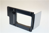 USED GROUND PAN CPL