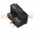 Контроллер ETHERNET; 3-е поколение; Слот для карт памяти SD; Extreme; темно-серые Wago 750-880/040-000 - Контроллер ETHERNET; 3-е поколение; Слот для карт памяти SD; Extreme; темно-серые Wago 750-880/040-000