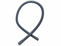 Шланг сливной ø 29x1500 мм DIHR HT 11 
