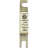 Предохранитель, 100 A, AC 660 В, 200 кА, size 0000, 18x19x100 мм, aR, UL Eaton FUSE 100A 660V 0 - Предохранитель, 100 A, AC 660 В, 200 кА, size 0000, 18x19x100 мм, aR, UL Eaton FUSE 100A 660V 0