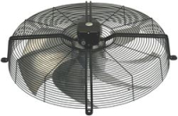VENTILATORE ASSIALE FE063-6EK.4M.V7
