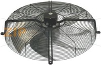 VENTILATORE ASSIALE FE063-6EK.4M.V7