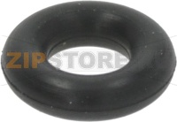 ORM GASKET 0037-20 EPDM
