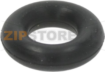 ORM GASKET 0037-20 EPDM 