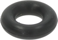 ORM GASKET 0037-20 EPDM