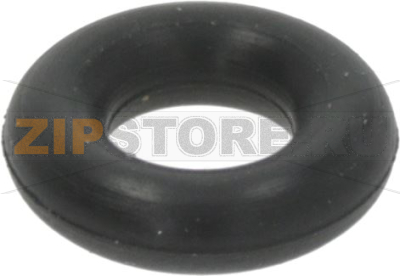 ORM GASKET 0037-20 EPDM 