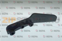 ПРЕДОХРАНИТЕЛЬНАЯ ЛОПАСТЬ