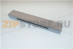 SUPPORTO CESTO FRIGGITRICE LT 18-20 