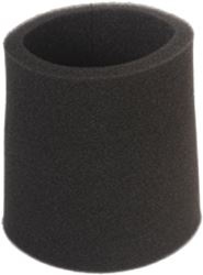 FILTRO MOTORE SCHIUMA NERO RS-RU3712 