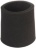 FILTRO MOTORE SCHIUMA NERO RS-RU3712