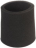 FILTRO MOTORE SCHIUMA NERO RS-RU3712