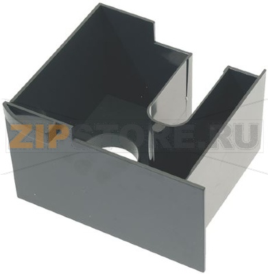 VASCHETTA FONDI CON FORO MASTER SCARICO 