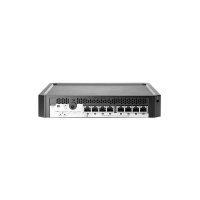 Коммутатор HP JG336A