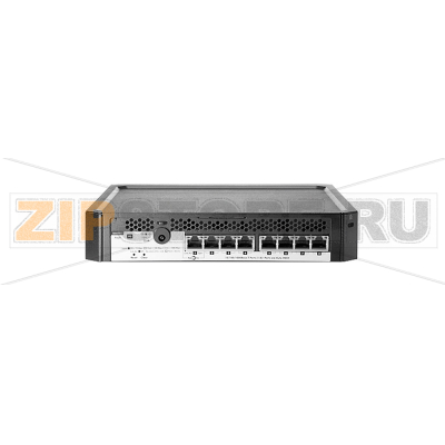 Коммутатор HP JG336A 