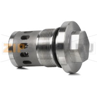 ASR0.16N - ВСТАВКА ДЛЯ MVF661.. Siemens ASR0.16N