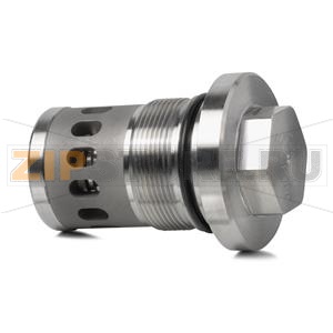 ASR0.16N - ВСТАВКА ДЛЯ MVF661.. Siemens ASR0.16N 