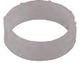 10 units Ring for Spouts Ø20/25