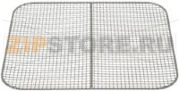 GRIGLIA 355x305 mm
