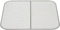 GRIGLIA 355x305 mm