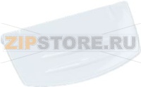 DOOR HANDLE FOR FREEZER DRAWER BEKO 4244